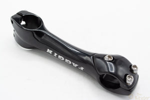 Faggin 1 1/8" Ahead-Vorbau 135mm