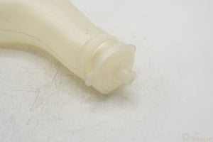 F.I.S Aero-Trinkflasche mit Halterung Rennradflasche