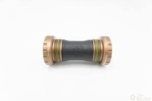 FSA MegaExo BB8000/6000 Innenlager BSA