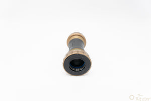 FSA MegaExo BB8000/6000 Innenlager BSA