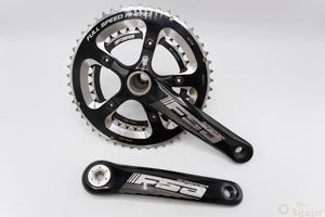 FSA Gossamer CK-OSC6020 Kurbelsatz 170mm