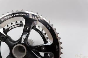 FSA Gossamer CK-OSC6020 Kurbelsatz 170mm