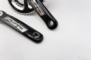 FSA Gossamer CK-OSC6020 Kurbelsatz 170mm