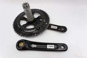 FSA Gossamer CK-OSC6020 Kurbelsatz 170mm