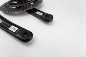 FSA Gossamer CK-OSC6020 Kurbelsatz 170mm