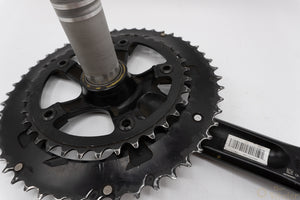 FSA Gossamer CK-OSC6020 Kurbelsatz 170mm