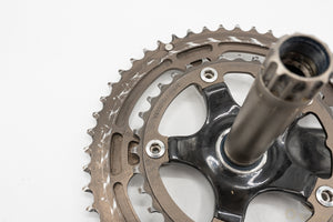 FSA SL-K Pro Kurbelsatz 175mm