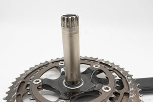 FSA SL-K Pro Kurbelsatz 175mm