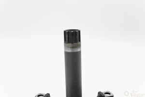 FSA Gossamer CK-6020 Kurbelsatz 172,5mm