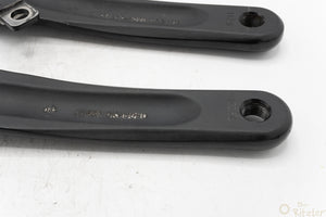 FSA Gossamer CK-6020 Kurbelsatz 172,5mm