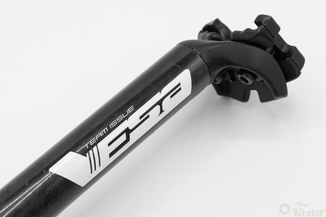 FSA Team Issue Sattelstütze 27.2mm