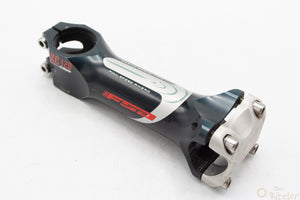 FSA XC 120 1 1/8" Ahead-Vorbau