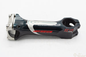 FSA XC 120 1 1/8" Ahead-Vorbau