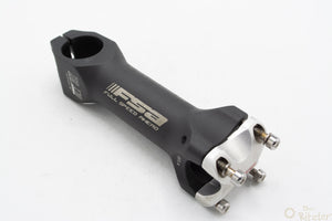 FSA XC 110 1 1/8" Ahead-Vorbau