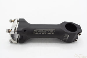 FSA XC 110 1 1/8" Ahead-Vorbau