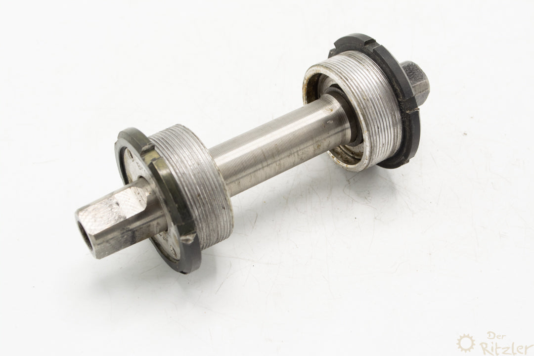 Galli Titanium Innenlager ITA 115mm