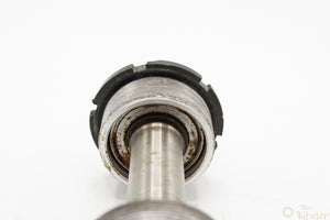 Galli Titanium Innenlager ITA 115mm