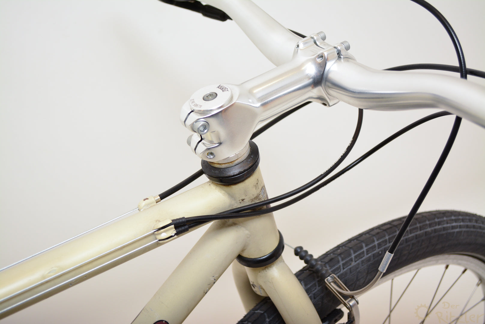 gary fisher mountainbike gebraucht Gary Fisher Aquila 41CM Vintage Mountainbike