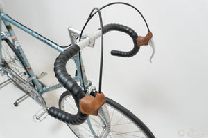 Gazelle Tour de L'Avenir Rennrad L'Eroica 58cm