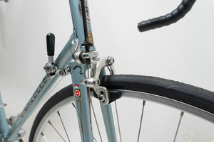 Gazelle Tour de L'Avenir Rennrad L'Eroica 58cm