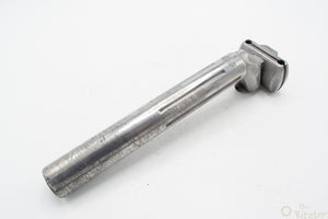 Gian Robert Competition Sattelstütze 27,0mm