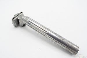 Gian Robert Competition Sattelstütze 27,0mm