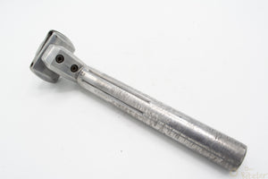 Gian Robert Competition Sattelstütze 27,0mm