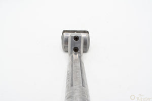 Gian Robert Competition Sattelstütze 27,0mm