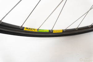 Gianni Motta Personal 2001 Vintage Rennrad 55CM