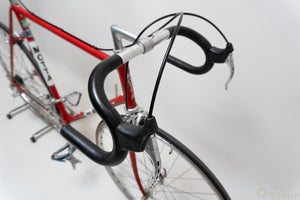 Gianni Motta Vintage Rennrad L'Eroica 57CM