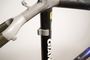 Giant Cadex CFM3 MTB-Rahmen 39cm