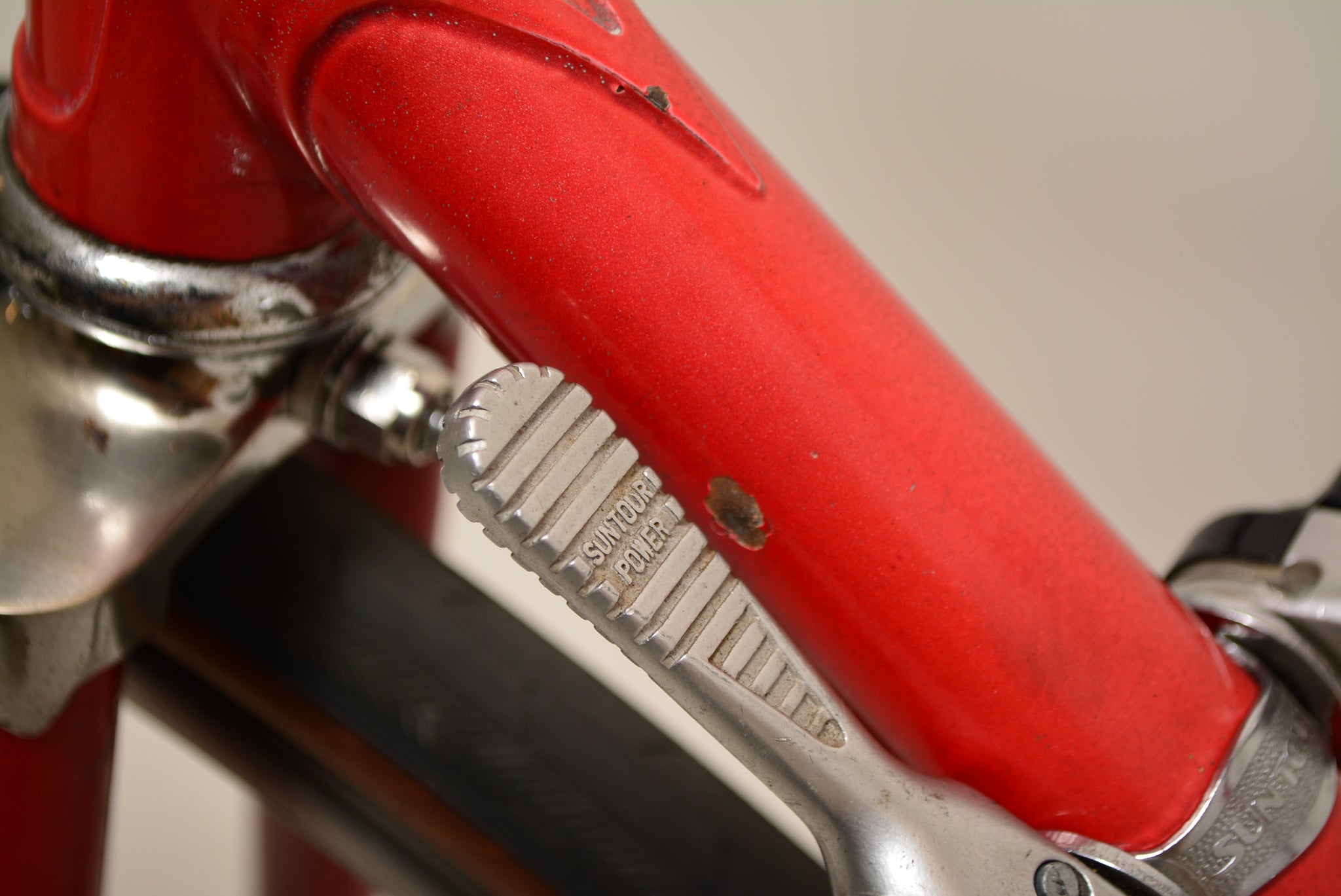 mittendorf rennrad Gimondi Rennrad 57cm Vintage Steelbike L'Eroica
