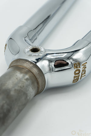 Gios Team Rennradgabel 28" NOS