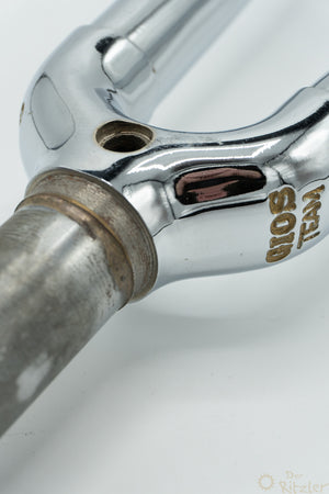 Gios Team Rennradgabel 28" NOS