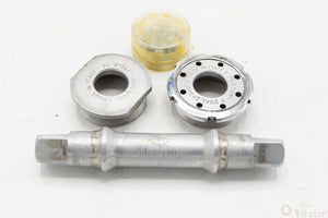 Gipiemme Dual Sprint Innenlager ITA 113mm