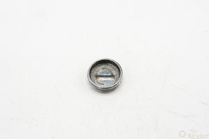 Gipiemme Vintage Kurbelstaubkappe