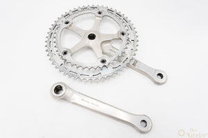 Gipiemme Special Strada Kurbelsatz Albuch Kotter Panto 175mm