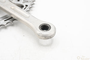 Gipiemme Special Strada Kurbelsatz Albuch Kotter Panto 175mm