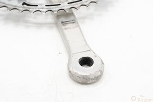 Gipiemme Special Strada Kurbelsatz Albuch Kotter Panto 175mm