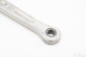 Gipiemme Special Strada Kurbelsatz Albuch Kotter Panto 175mm