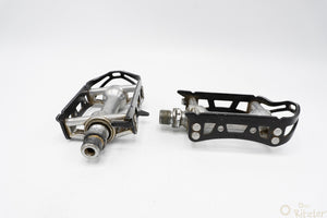 Gipiemme Special Pedale