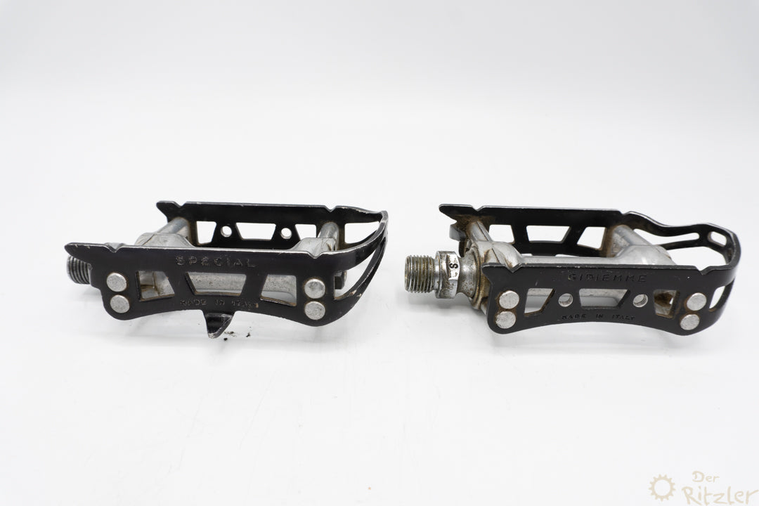Gipiemme Special Pedale