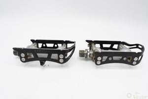 Gipiemme Special Pedale