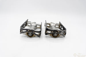 Gipiemme Special Pedale