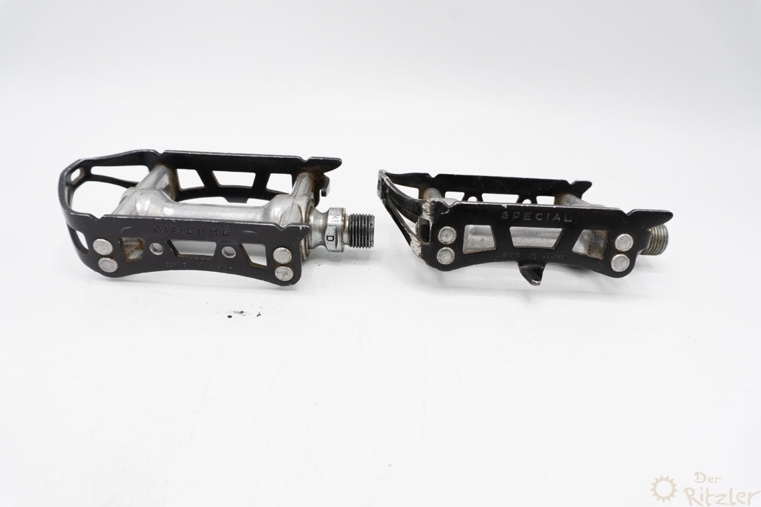 Gipiemme Special Pedale
