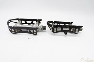 Gipiemme Special Pedale