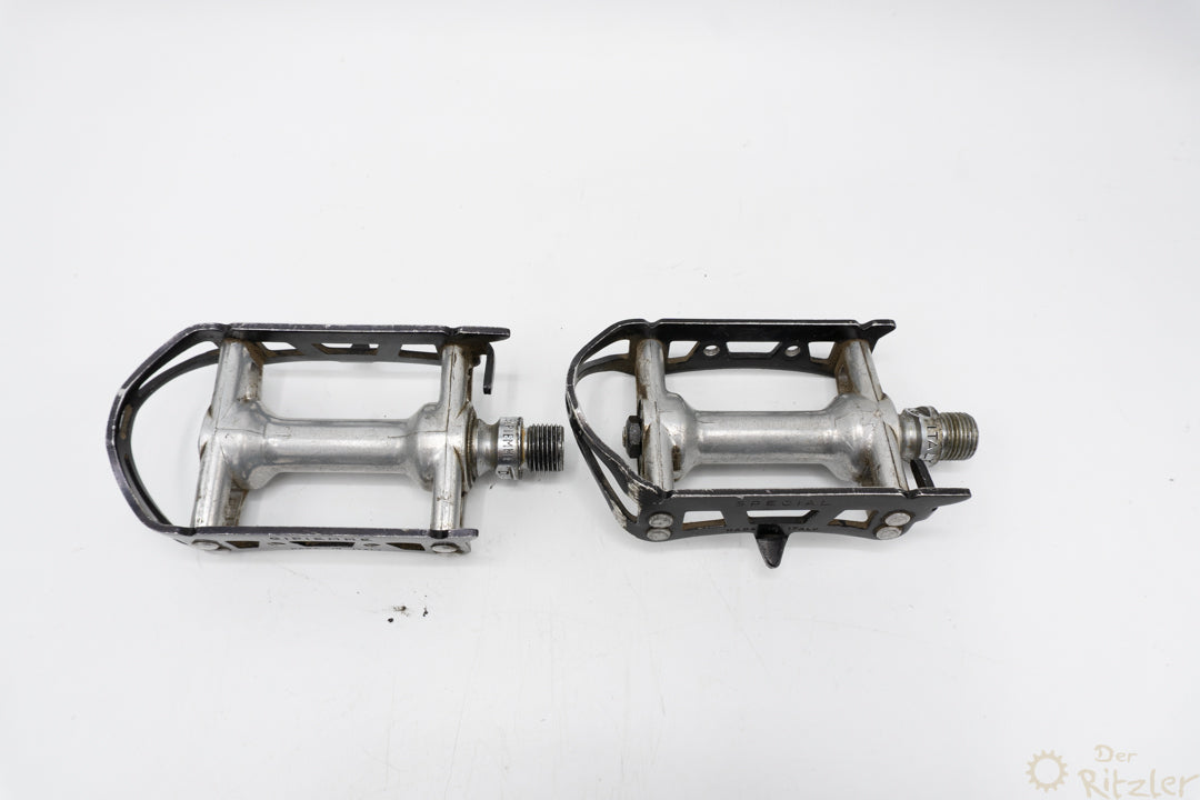 Gipiemme Special Pedale