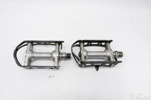 Gipiemme Special Pedale