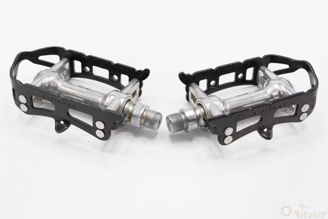 Gipiemme Sprint Pedale