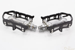 Gipiemme Sprint Pedale